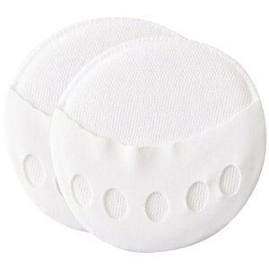  C\[ tbgpbh 2yA 4Zbg NbV n[tC\[ ~ fB[X  wlp 5{w^Cv C\[ ܐ ̕t q[ tbgPAOb