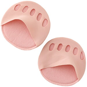  5{wn[tC\[ 1yA 1g ی fB[X C q[ pvX tbgpbh Yh~ T_ pvX z CCh~ ܐȂ