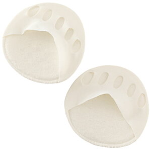  5{wn[tC\[ 1yA 1g ی fB[X C q[ pvX tbgpbh Yh~ T_ pvX z CCh~ ܐȂ