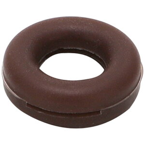  KlpŒ胊O KlO 4Zbg 2yA KlXgbp[ ߂ Kl ዾ Yh~ O Œ h~ 킢 Vv  ֗ j  jp