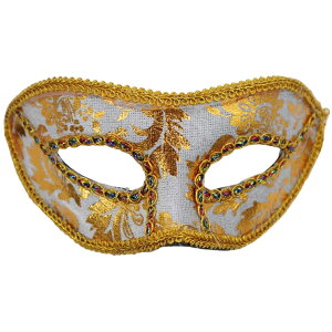   AC}XN tFCX}XN jp  j fB[X Y ʕ nEB Cxg s p[eB[ Xe[WptH[}X T[JX I   