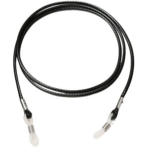  KlpXgbv ዾXgbv OXR[h R jZbNX jp h~ h~ Vv  TOX Vዾ }XN`F[ uY΍ fB[X 