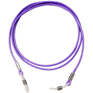  KlpXgbv ዾXgbv OXR[h R jZbNX jp h~ h~ Vv  TOX Vዾ }XN`F[ uY΍ fB[X 