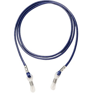  KlpXgbv ዾXgbv OXR[h R jZbNX jp h~ h~ Vv  TOX Vዾ }XN`F[ uY΍ fB[X 