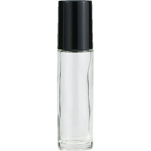  Ag}CU[ [I lߑւe 10ml ~j{g NA{g h^Cv    gїp s A}IC