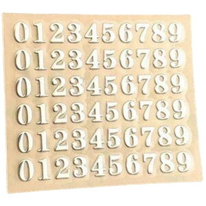  V[ XebJ[ At@xbg p 啶  CjV  io[ ~jTCY  S[hJ[ Vo[J[ LL fR p[c 킢