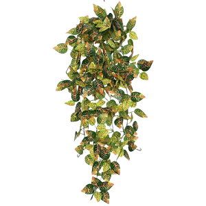  tFCNO[ lHϗtA     Ǌ| ͂Ȃ CeA  A  z[K[f x_