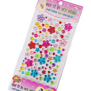  V[ XebJ[ ̎q fB[X  n[g^ ^ ی^  Jt sN  킢  莆 J[h  nhCh