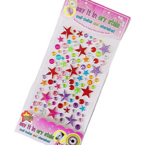  V[ XebJ[ ̎q fB[X  n[g^ ^ ی^  Jt sN  킢  莆 J[h  nhCh