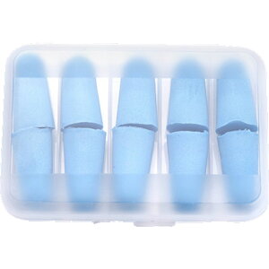 �������� ���� �C���[�v���O ������ �P�[�X�t�� 5�g�Z�b�g 10�� ���p�i �Չ� �h�� �����΍� �\�t�g ���炩�� �׋� �A�Q ���� ���� ���� ���s ��s�@ �V���� �g���x���O�b�Y �����b�N�X�O�b�Y