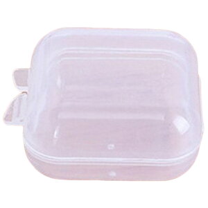  ANZT[P[X 10Zbg P[X P[X   ^ g spi gxObY p[cP[X Vv 