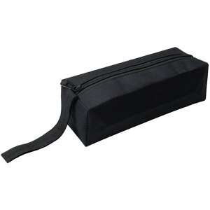  c[obO H LTCY e HobO c[P[X H Xgbvt t@Xi[J [P[X H[ Vv n PF