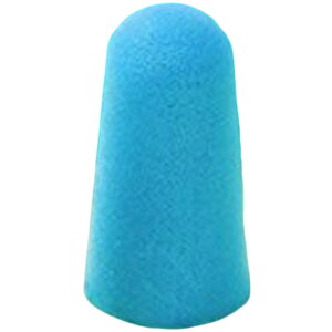   C[vO 1yA P[Xt  \tg _炩 h Չ ΍ bNX    W ׋ gx s s@