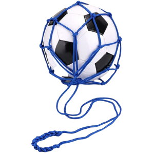  {[lbg {[obO {[ {[[ TbJ[ ^  oXPbg{[ o[{[  lbg tbgT {[[ {[ ۊ [ lbg Z {