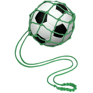  {[lbg {[obO {[ {[[ TbJ[ ^  oXPbg{[ o[{[  lbg tbgT {[[ {[ ۊ [ lbg Z {