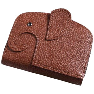  J[hP[X fB[X  wl ~jz J[h D RpNg ΂玮 Wo ֕ 11[ tFCNU[ U[ t@Xi[ ]E    