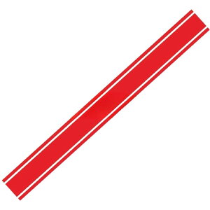  oCNXebJ[ V[ ԑ {fB oCNpi C Vv C{[  I[goC B DIY AW CN  