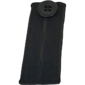  EGXgAWX^[ EGXg{^ EGXgg Pi {^ Y{ {gX W[Y XJ[g  TCY EGXg  j 