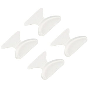  ዾ m[Yobh 5yAZbg 10 @pbh Kl TOX ߂ Vዾ Yh~ K  ~ @ KlՑ΍