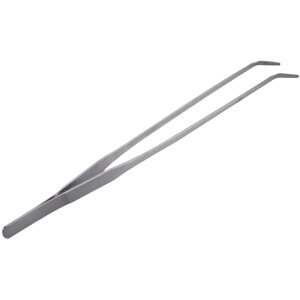  sZbg OsZbg 27cm O  Xg[g J[u   ybg a   ANAE n[oE |