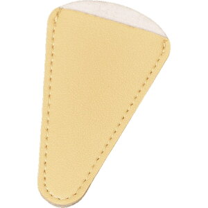  ͂݃Jo[ nT~Lbv jbp[Lbv VU[P[X یJo[ [ ٖD hJ |͂ ؂oT~ a lCpi p͂ tFCNU[ n  