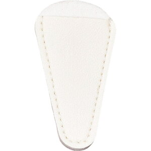  ͂݃Jo[ nT~Lbv jbp[Lbv VU[P[X یJo[ [ ٖD hJ |͂ ؂oT~ a lCpi p͂ tFCNU[ n  