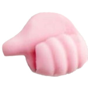  EH[tbN StbN 5Zbg Ǌ|[ P[u[ L[tbN | sv Hsv 