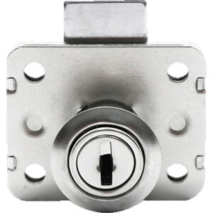  o Lrlbg V_[ 2t DIY obN bN Ƌ fXN I h C  i p[c hA  vCoV[