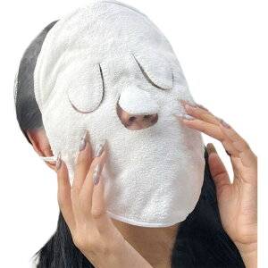  tFCX}XN ^In tFCX^I ^I J e XLPA tFCXPA JԂgp pbN pbN