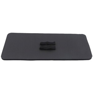  K}bg ~j g[jO}bg 15MM   ؃g}bg GNTTCY}bg Xgb`}bg ̑ tBbglX seBX r [ȒP RpNg