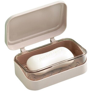  \[vP[X \[v P[X  \[vfBbV [G CeAG CeA ` W t^ 2i ؂ n sN zCg u[ 