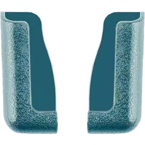  X}zz_[ P[^Cz_[ ԍڃz_[ J[pi SV[ gݗĎ Ǌ| Vv o hCu s pr   