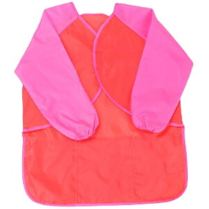  XbN HGv qp qǂp LbY j̎q ̎q   ʃt@Xi[ |Pbgt S G` H n Jt ct ۈ牀