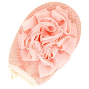  {fB~g {fB^I C~g A ܌^  [vt oXpi ̐ CO[u C p V[  {fBEHbV^I 