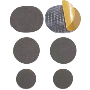  CV[g C V[Y Xj[J[ j  V[ pb` S  w CC ƃpbh \h ی Xj[J[ \邾 C JbgOK