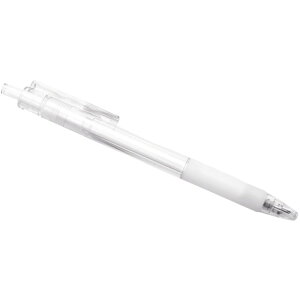  ~jJb^[ ^iCt Jb^[iCt y^ 2{Zbg  [ Xe[Vi[ RpNg y ֗ g₷   piG