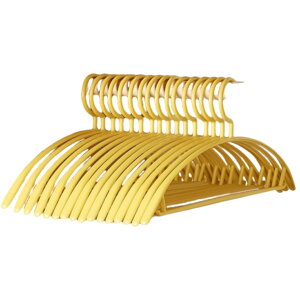  nK[ ׂȂ 10{Zbg ՂȂ ^h~ Ȃ ߗރnK[ nK[ nK[ ׂɂ Ȃ ~ h[ ߗފ| m| 