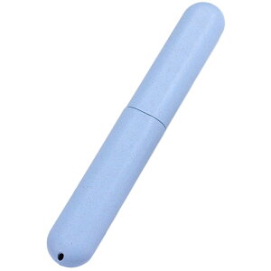 送料無料 歯ブラシケース 歯ブラシ収納 レディース メンズ 子供 旅行用品 旅行小物 ホルダー ケース ブルー ピンク おしゃれ 可愛い トラベル 北欧 シンプル 携帯用 持ち運び