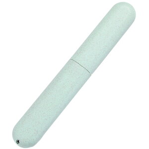 �������� ���u���V�P�[�X ���u���V���[ ���f�B�[�X �����Y �q�� ���s�p�i ���s���� �z���_�[ �P�[�X �u���[ �s���N ������� ���� �g���x�� �k�� �V���v�� �g�їp �����^��