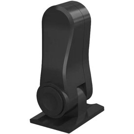 送料無料 戸口ロック チャイルドロック 2個セット ドアロック ドアノブロック ドアノブストッパー 扉 赤ちゃん ベビー ペット いたずら防止 扉ロック セーフティグッズ ドア開け対策 脱走防止 日用品雑貨 粘着テープ 穴あけ不要 工具不要 単色 白 黒 茶