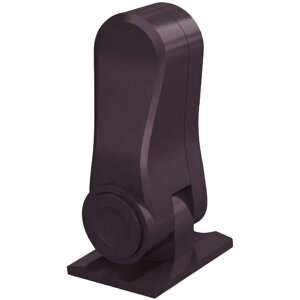  ˌbN `ChbN 2Zbg hAbN hAmubN hAmuXgbp[  Ԃ xr[ ybg h~ bN Z[teBObY hAJ΍ Eh