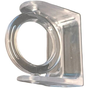  |[z_[ 1yA StbN Ǌ|tbN JtFJ[e ̂ ^Io[ ˂_ 360x] bhuPbg _ Lb` C  ʏ  rO 