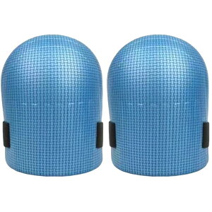  Gpbh Gpbg G G Ђ j[pbh Ђpbh GveN^[ Ɨp y yA jp p NbV T|[^[ ی veN^[ DIY K[fjO