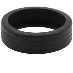  LX^[Jo[ 8Zbg zC[Jo[ X[cP[XJo[ X[cP[Xp L[obN ԗփJo[ spi h~ ~ JoLx