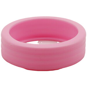  LX^[Jo[ 8Zbg zC[Jo[ X[cP[XJo[ X[cP[Xp L[obN ԗփJo[ spi h~ ~ JoLx