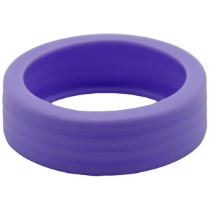  LX^[Jo[ 8Zbg zC[Jo[ X[cP[XJo[ X[cP[Xp L[obN ԗփJo[ spi h~ ~ JoLx