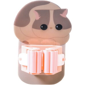  bvz_[ قz_[ \t Ǌ| sv |p[ bv| uV| P| ו| tȒP Еt L lR  ȃXy[X  XbL