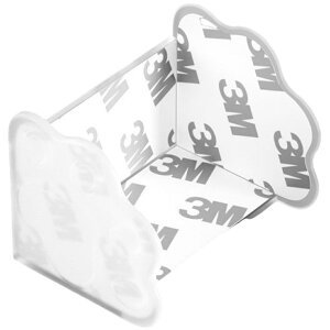  R[i[K[h R[i[NbV 1 Pi xr[ Z[teB[ObY Ռɘa LYh~  VR  킢 hA Ƌ Lrlbg p ی Փ˖h~ h~ 