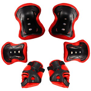  qp veN^[ 6_Zbg I G  ̂Ђ یpbh LbY WjA XP{[ ] ֎ \h NbV bV CCXP[g [[XP[g 