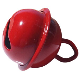    5Zbg ANZT[p[c `[ |pi ANZT[ L[z_[ nhCh Ntgޗ x DIY I[ig 킢